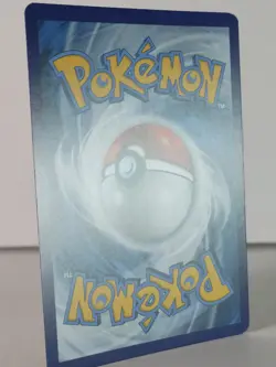 Rhyperior - Stellar Crown - 076/142 - Pokemon TCG - Reverse Holo - Y - Image 5
