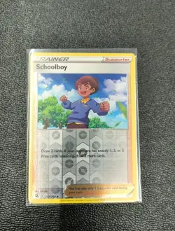 Pokemon TCG Fusion Strike Holo & Rare & Reverse & Ultra Complete your Master Set - Image 1