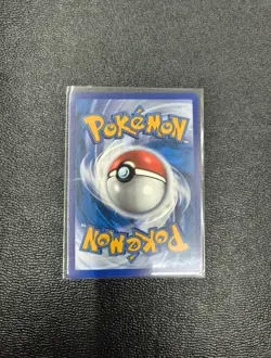 Pokemon TCG Fusion Strike Holo & Rare & Reverse & Ultra Complete your Master Set - Image 2