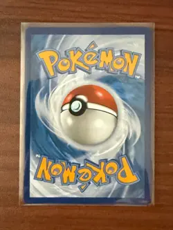 POKEMON SILVER TEMPEST RADIANT JIRACHI 120/195 - Image 2