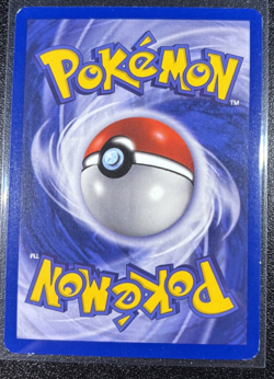 Victreebel Non-holo 32/130 – Base Set 2 – Lightly Played – Vintage Pokemon - Image 2