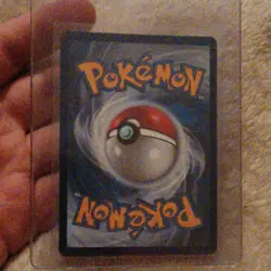 Mega Charizard X EX 125/94 Evolutions Holo Ultra Rare English 360HP 90x - Image 2