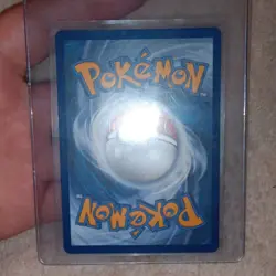 Mega Charizard X EX 125/94 Evolutions Holo Ultra Rare English 360HP 90x - Image 4