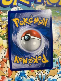 Charmeleon 35/99 Uncommon Arceus Pokemon TCG - Image 3