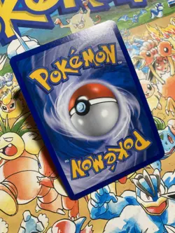 Charmeleon 35/99 Uncommon Arceus Pokemon TCG - Image 4