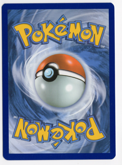 Alolan Raichu Promo SM65 Pikachu Deck 56 Pokemon Card - Image 2
