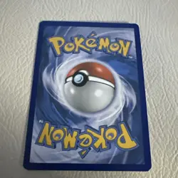 Pokemon Cleffa - 131/214 - Uncommon Card Unbroken Bonds - Image 2