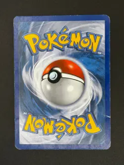 Pokemon TCG: Umbreon - 10/90 HGSS Undaunted Cracked Ice Holo - HP - Image 2