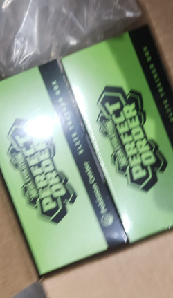 Pokemon TCG: Perfect Order Pokemon Center ETB x 2- NEW & SEALED ✅ - Image 4