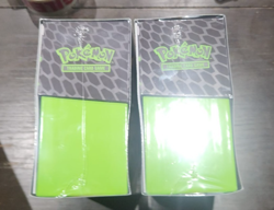 Pokemon TCG: Perfect Order Pokemon Center ETB x 2- NEW & SEALED ✅ - Image 5