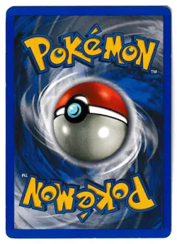 Cloyster - 32/62 - Fossil - Pokemon TCG - Image 2