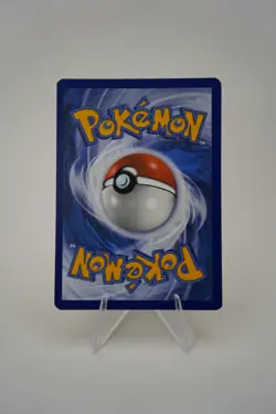 Hisuian Arcanine - TG08/TG30 - SWSH11: Lost Origin - Trainer Gallery - Pokemon - Image 2