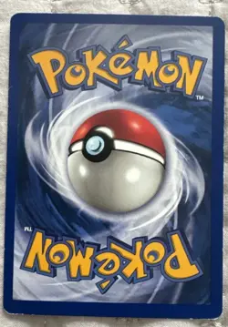 Bundle of 10 Vintage Base Set Pokemon Cards - Image 5