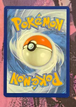 Pokemon: SV: Scarlet & Violet Promo Cards: Holofoil Magneton 159: LP Condition - Image 2