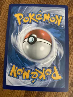 Pokemon Card Evolving Skies Appletun 121/203 Near Mint/MT - Image 2