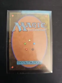 Diabolic Intent Battlebond Regular - Image 2