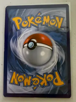 Mawile EX - XY103 - XY Black Star Promo - Pokemon Card - Image 2