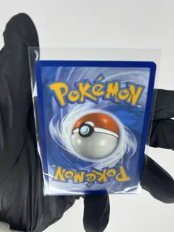 Pokemon Gyarados v TCG Evolving Skies Holo Ultra Rare Card 171/203 - Image 2