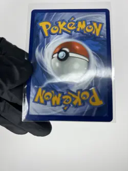 Pokemon Gyarados v TCG Evolving Skies Holo Ultra Rare Card 171/203 - Image 3