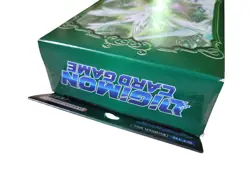 *NEW* Digimon Card Game: Guardian Vortex Starter Deck - Image 5