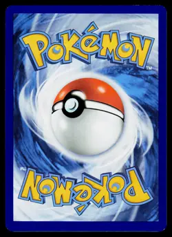 Charmander 047 SV: Scarlet & Violet Promo Cards Holo #1 - Image 2