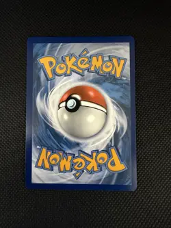 Charizard v SWSH260 Ultra Premium Collection Promo Card - Image 2