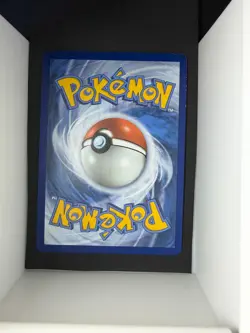 Pikachu V Holo Promo SWSH: Sword & Shield Promo Cards SWSH143 LP - Image 2
