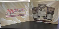 Magic The Gathering From The Vault Angels Sealed Box 2015 Out of Print MTG - Image 3