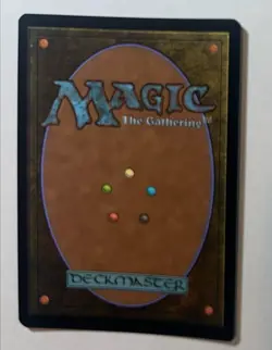 Case of the Uneaten Feast (Foil) Rare MTG Murders at Karlov Manor - Image 2