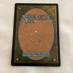 Rhythm of the Wild #201/259 (NM) Ravnica Allegiance Magic MTG - Image 2