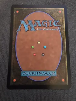 Wooded Foothills Onslaught Regular: Binder Kept Never Played - Image 2