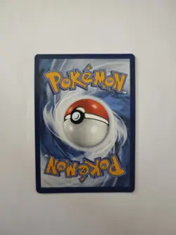 Pokemon Mewtu Promo Foil Karte SVP 052 Scarlet & Violet Deutsch KP130 - Image 2