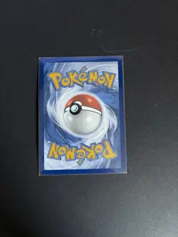 Dragonair 181/165 IR NM Raw Pokemon Card 151 Illustration Rare - Image 3