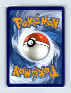 Gengar 094/165 Rare 151 Pokemon Holo Lightly Played - Image 2