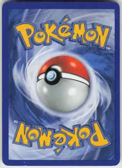 Pokemon TCG Pokemon Communication Uncommon HeartGold SoulSilver 98/123 - Image 2