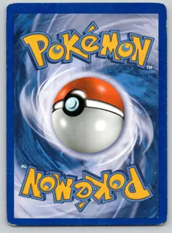 Pokemon Communication 98/123 Uncommon HeartGold & SoulSilver Pokemon MP - Image 2