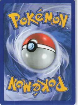 Pokemon Communication Uncommon HeartGold SoulSilver 98/123 LP - Image 2