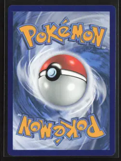 Mew VMAX 114/264 Holo VMAX Rare Fusion Strike NM/M Pokemon - Image 2