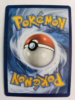 Radiant Jirachi 120/195 Holo Rare Silver Tempest SWSH12 Pokemon English NM - Image 2