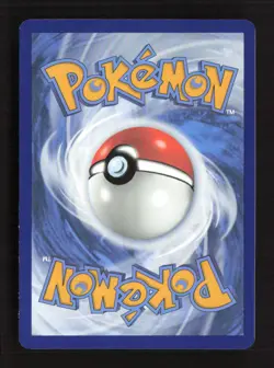 Gengar 057/091 Paldean Fates NM/M Pokemon - Image 2