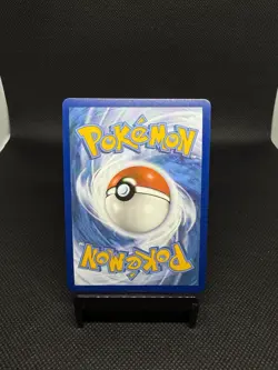 Mew VMAX 114/264 Fusion Strike VMAX Rare Holo Pokemon - Image 2