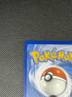 Mew VMAX 114/264 Fusion Strike VMAX Rare Holo Pokemon - Image 4