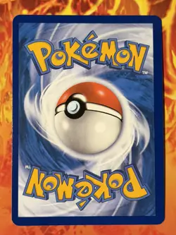 Pokemon TCG Mew GG10/GG70 Crown Zenith Galarian Gallery Ultra Rare Holo EN - Image 2