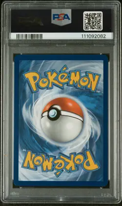 PSA 10 Charizard ex 223/197 Pokemon Obsidian Flames SIR Gem Mint - Image 2