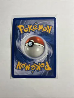 Heatran 30 Holo Pokemon TCG Legends Awakened - Image 2