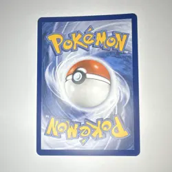 The Pokemon Company Chimchar MEP Stamped Promo 041 60 HP EN 2016 - Image 2