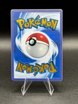 Mew ex - 205/165 GOLD METAL UPC PROMO - Pokemon 151 (Pokemon) - Image 2
