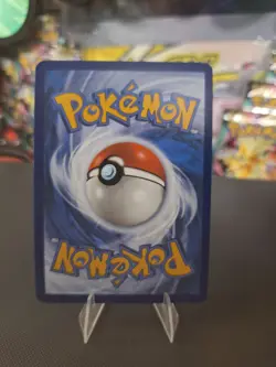 Pokemon Snorlax TG10/TG30 Lost Origin Trainer Gallery Holo English - Image 2