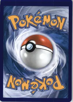 Mega Charizard Y ex 030 Holo Promo ME: Mega Evolution Promo Pokemon Near Mint - Image 2