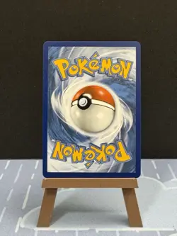 Celebi 009/185 SWSH04 Vivid Voltage Amazing Rare NM - Image 2